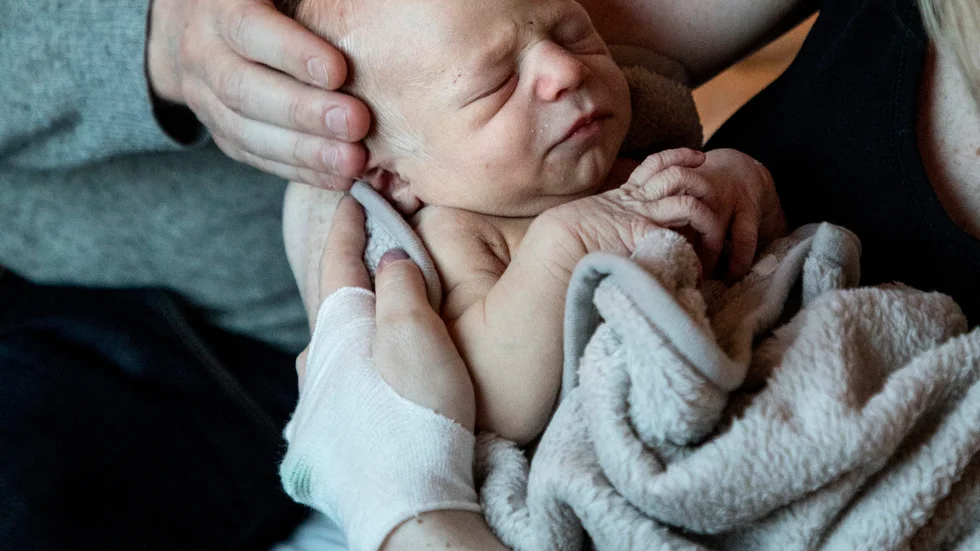 Liam var det pojknamn som var populärast i flest svenska län under 2020. Det toppade i fem stycken, inklusive Väserbotten. 