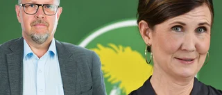 Fortsatt kräftgång i opinionsmätningarna