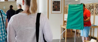 Politikers maktspel påverkar hela kommunens utveckling