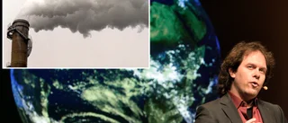 Akut hot mot Gotland: "Ön är oerhört sårbar"