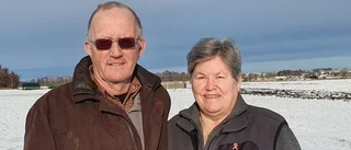 Ny barnbok på gutamål ska föra språket vidare