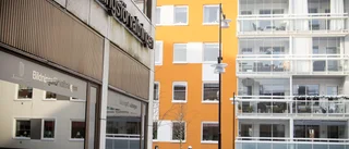 Kniv mot budgetstrupen för flera gymnasieskolor