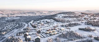 Statskassan vinnaren om fastighetsskatten höjs