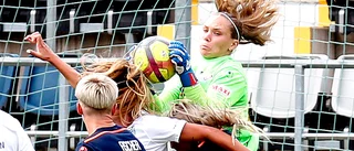 Viktiga tre pinnar för LFC - De var bäst