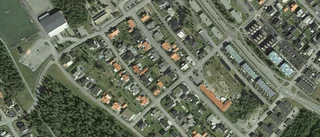 De köper dyraste huset i Alsike, Knivsta hittills i år - priset: 6 650 000 kronor