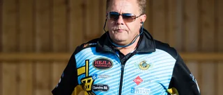 Både Morgan och "PK" tror på guld