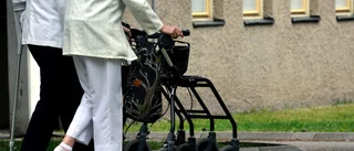 M måste försvara sitt orättvisa förslag i fullmäktige