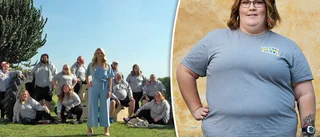 Då är det premiär för Biggest loser – gotlänning tävlar