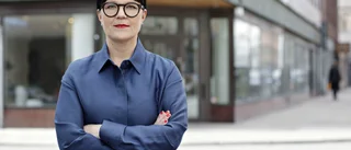 Stort behov av vidareutbildning i Norrbotten