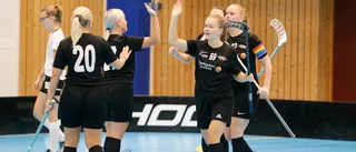 WIBK vände underläge till seger