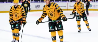 Alla AIK-betyg mot Brynäs: ”Skulle fått ännu mer förtroende när matchen stod och vägde”