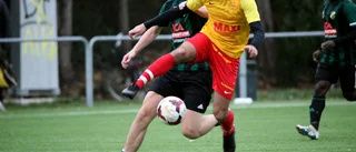 Syrianska FF avslutade med femetta - blev tvåa