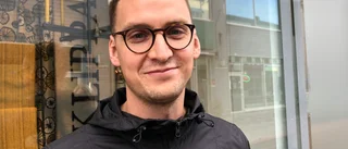 Vad ska du göra i helgen?     