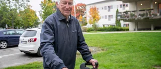 Smittan ökar – men besöksförbud hävs: "Är bekymmersamt"