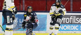 LHC:s viktiga vecka väntar: "Hitta tillbaka"