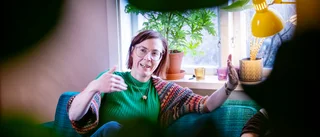 De utplånade Piteå – nu berättar paret hur det gick till: "Vi hoppas väcka viktiga diskussioner"