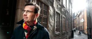 Det är Moderaterna som avgör högerns öde
