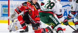 Luleå Hockey nollade av rivalen: "Det här är pinsamt"