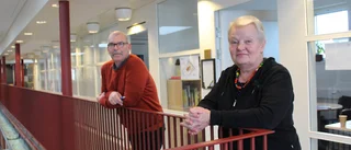 Kamera vid sängen – istället för nattliga tillsynsbesök