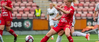 Unitedtränaren: "Vi har lämnat ett konkret förslag"