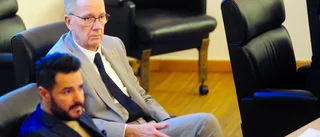 Ännu inga digitala politiska lösningar: "Inte helt lätt"