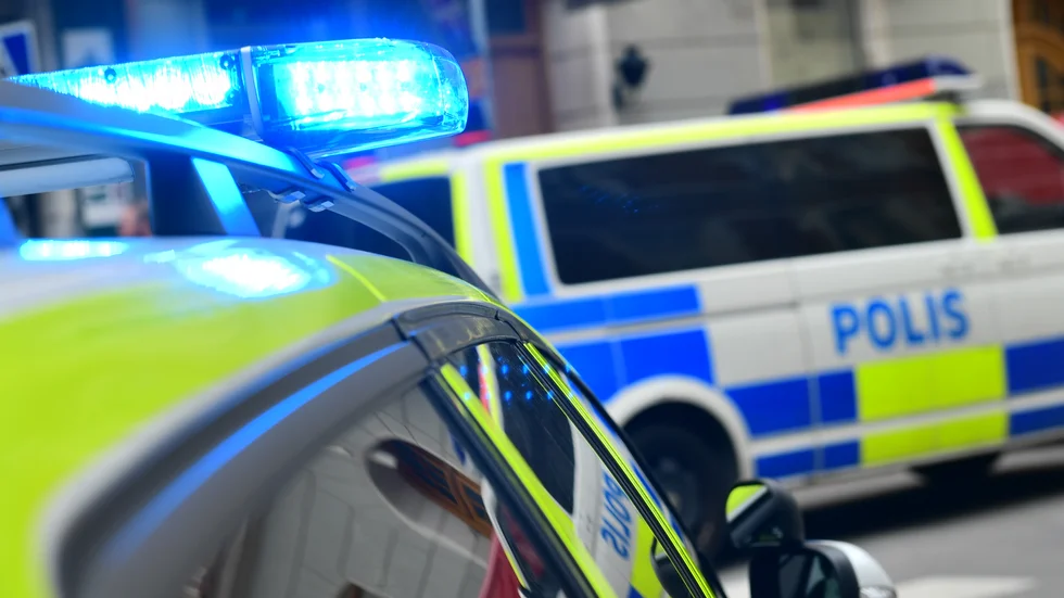 Tre personer har häktats misstänkt för ett mord i Örebro i somras. Arkivbild.