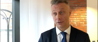 Skolchefen om risken för hemundervisning och det stora behovet av vikarier: ”Man behöver inte vara utbildad lärare”