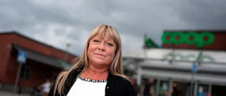 Handels varslar om strejk