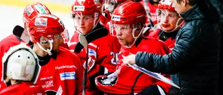 Tävlingsnämndens ordförande: Därför uteslöts inte Kalix HC från hockeyettan