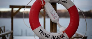 Båtägare hittad död i vattnet