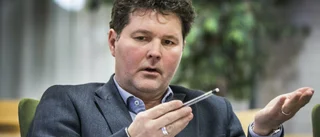 Kritisk rapport om sjukvårdsledningens hantering av covid-19 ”glömdes bort"