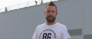 Nya beslutet: Bandyförbundet stänger allsvenskan