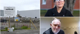 Inlandskommuner vill se ringar på vattnet: ”Måste vässa och visa vad vi har”