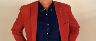 Widar Andersson: Svårt för S att ta makten igen utan Moderaterna