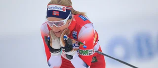 Fis kräver svar av Lillehammer senast torsdag