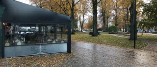 Vändningen: Kommunen öppnar för uteserveringar även i vinter