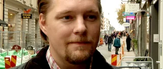 Mer coronastöd till företag på väg