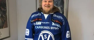 Tränaren: "Nu har jag kollat på tabellen"