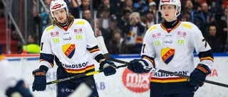 VIK:s drag – girigt eller genialt?