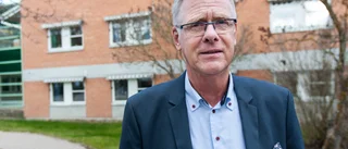 Politikern: "Vi har inte speciella avtal"