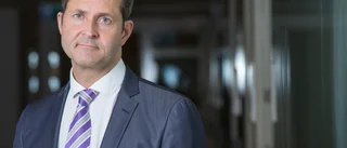 1 000 jobb hotas i länet