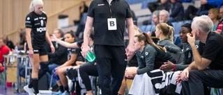 Bodens tränare saknades: "Valt att pausa hans roll"