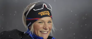 Så stor är Fis bonus för ett svenskt VM-guld
