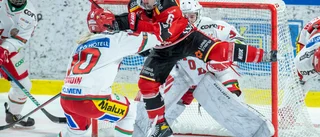 Luleå tog 20 raka segern – och tangerade klubbrekordet