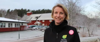 Ny utbildning i Gamleby för små matproducenter