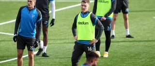 Jurister kopplas in – så påverkar det Agardius på plan