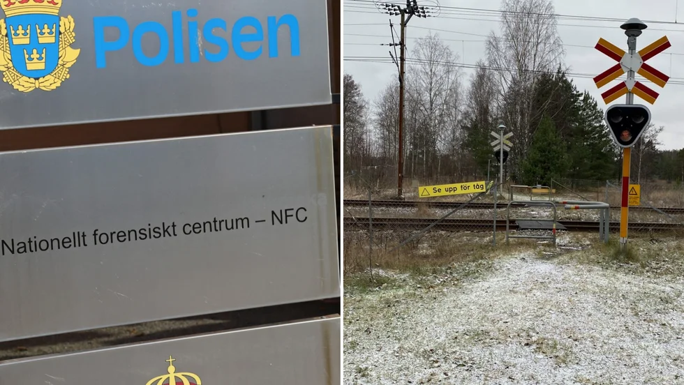 Åklagaren kan inte svara på när utredningen om julmordet kan leda till åtal. Delvis ligger mordutredningen i händerna på NFC, som man väntar in analyssvar från. 