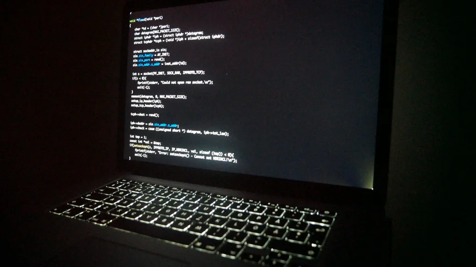 Sedan Ukrainakriget har kommunernas arbete med cybersäkerher ökat rejält.