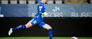 Två från Piteå tar plats i U23-landslaget