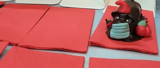 Min upplevelse av Sunderby Folkhögskola